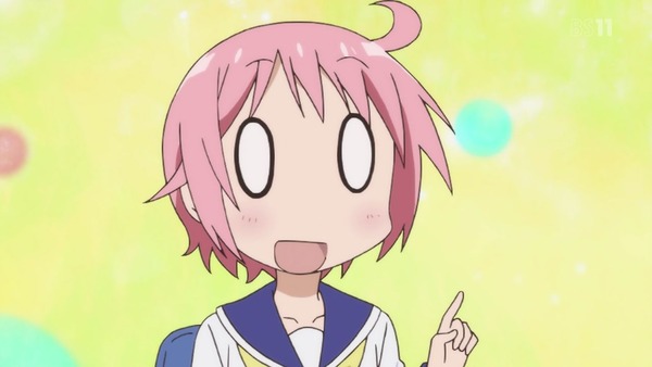 ゆゆ式 (63)