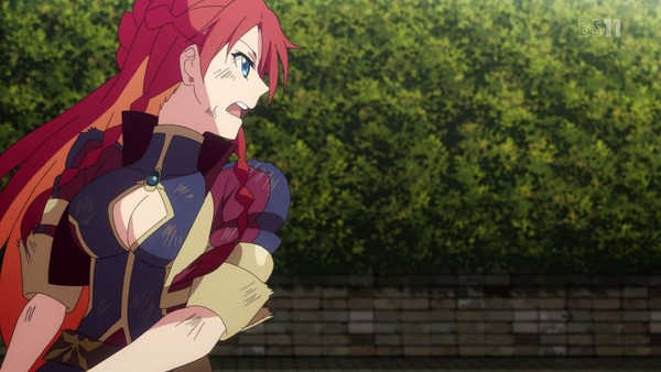 「ReCREATORS（レクリエイターズ)」2話 (51)