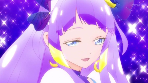 「スター☆トゥインクルプリキュア」10話感想 (41)