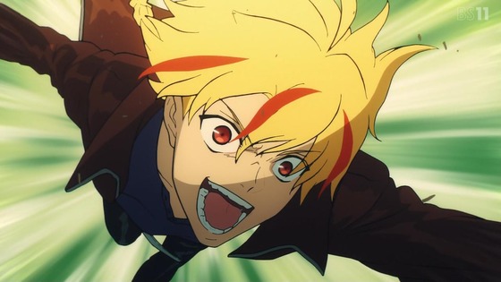 「Fatestrange Fake」6話感想 (53)