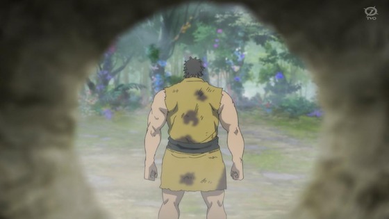 「地獄楽」6話感想 (24)