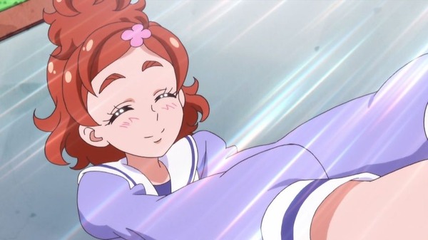 プリンセスプリキュア (10)