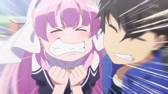 「神様になった日」第6話感想 画像 (5)