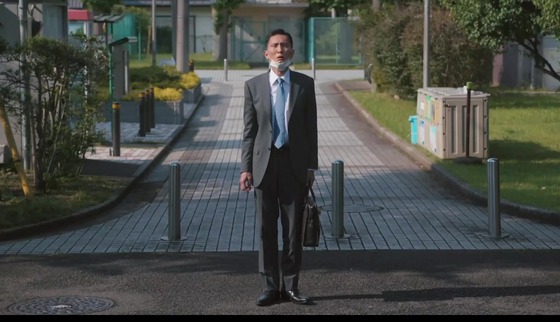 「孤独のグルメ Season9」4話感想 (21)