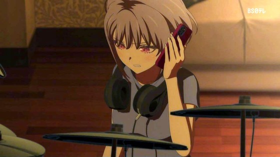 「BanG Dream! Ave Mujica」5話感想 (36)