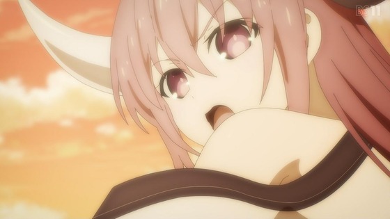 「デート・ア・ライブV」5期 10話感想 (92)