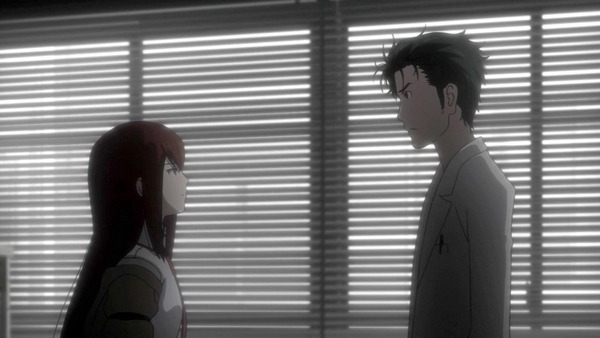 STEINS;GATE(シュタインズ・ゲート) (64)