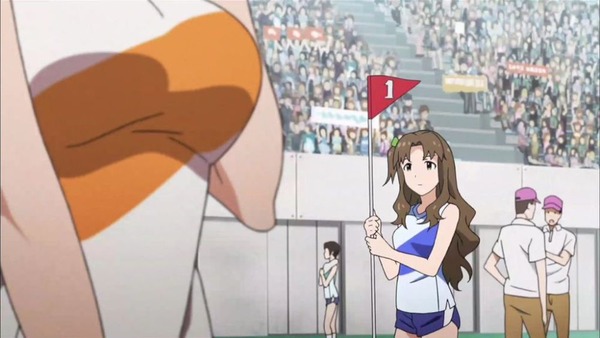 アイドルマスター (30)