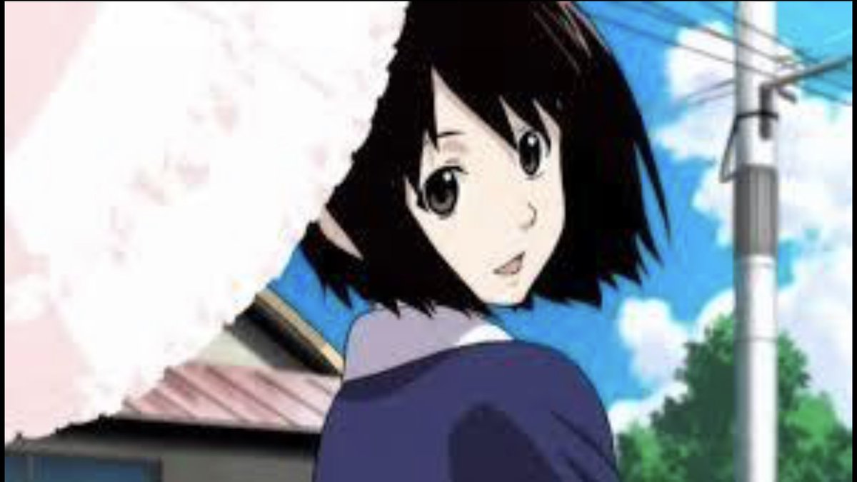 画像 一番かわいいアニメキャラ と言われて誰を思い浮かべた ポンポコにゅーす ファン特化型アニメ感想サイト 画像 一番かわいいアニメキャラ と言われて誰を思い浮かべた ポンポコにゅーす ファン特化型アニメ感想サイト