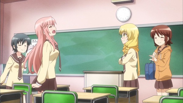 「三者三葉」10話感想 (56)