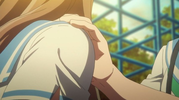 ユーフォニアム (35)