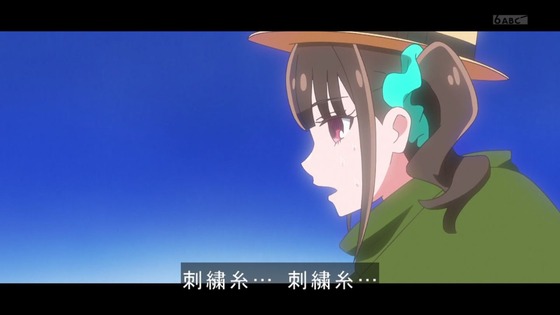 「わんだふるぷりきゅあ!」わんぷり 26話感想 (5)