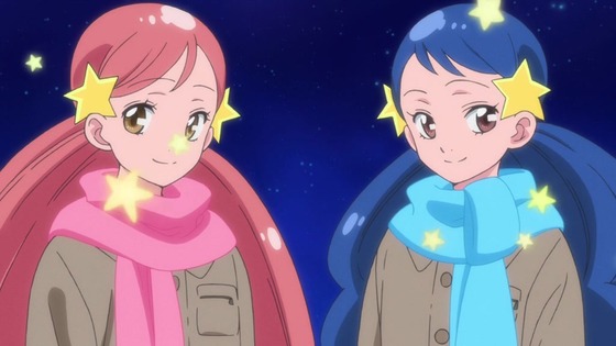 「輪るピングドラム」22話感想 (12)