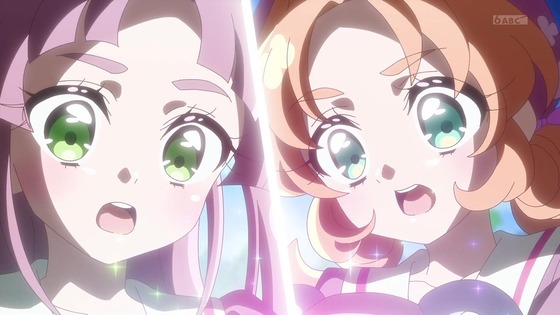 「名探偵プリキュア！」14話感想 (43)