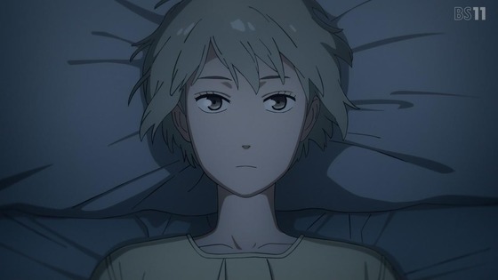 「天国大魔境」11話感想 (67)