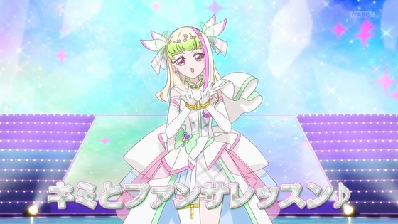 「キミとアイドルプリキュア♪」キミプリ 21話感想 (83)