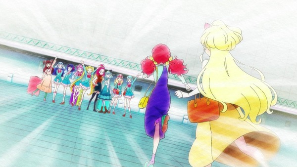 「アイカツフレンズ!」72話感想 (107)