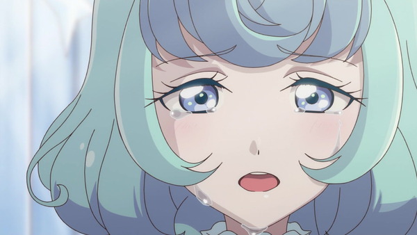 「アイカツフレンズ!」61話感想 (77)