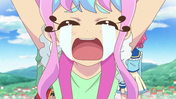 「アイカツスターズ！」第71話 (35)