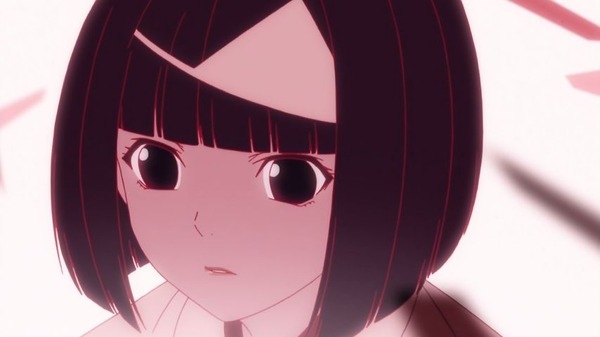 ノラガミ (20)