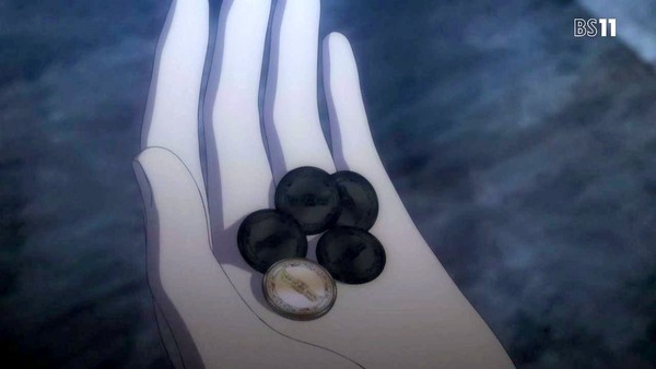 「Lostorage incited WIXOSS」 (42)