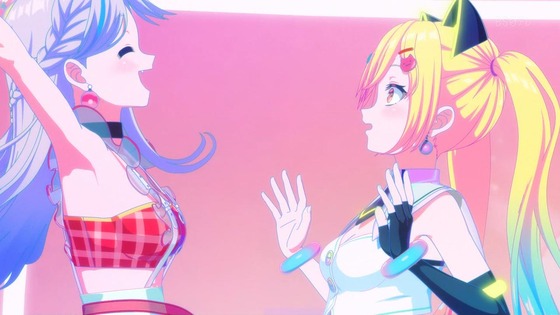 「バンドリ！ ゆめ∞みた」1話 2話 3話感想 (31)