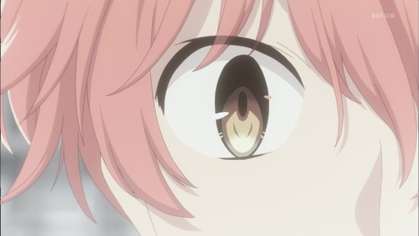「やがて君になる」8話 感想 (68)
