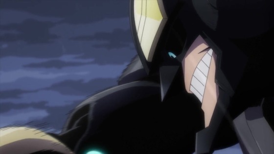 「僕のヒーローアカデミア」160話感想 (79)