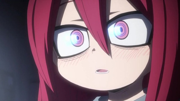 「僕のヒーローアカデミア」85話(4期 22話)感想 画像  (33)