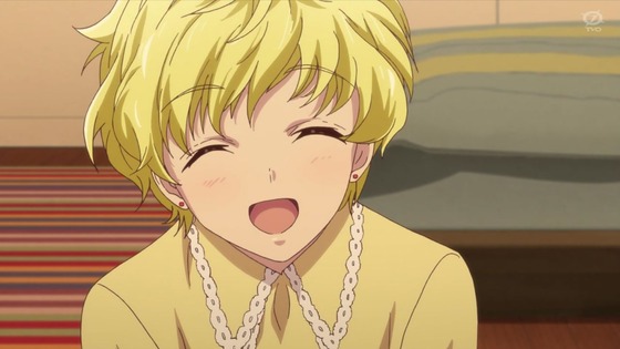 「フルーツバスケット 2nd season(2期)」第16話感想 (91)