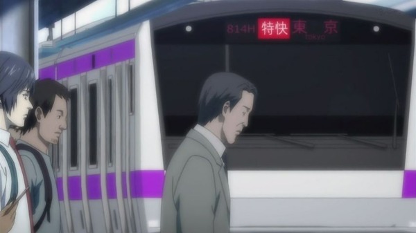 「いぬやしき」7話 (7)