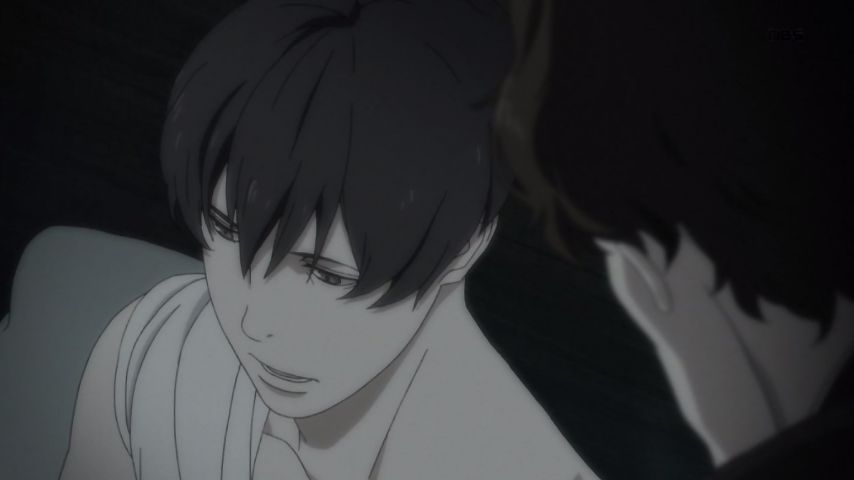 91days 12話感想 響く銃声 波に流され消える足跡 復讐と友情の果てに2人の最後は 最終回 画像 ポンポコにゅーす ファン特化型アニメ感想サイト 91days 12話感想 響く銃声 波に流され消える足跡 復讐と友情の果てに2人の最後は 最終回 画像 ポンポコにゅーす ファン特化型アニメ感想サイト