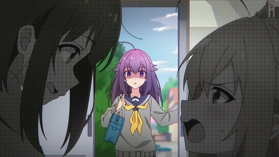 「しかのこのこのここしたんたん」3話感想 (46)