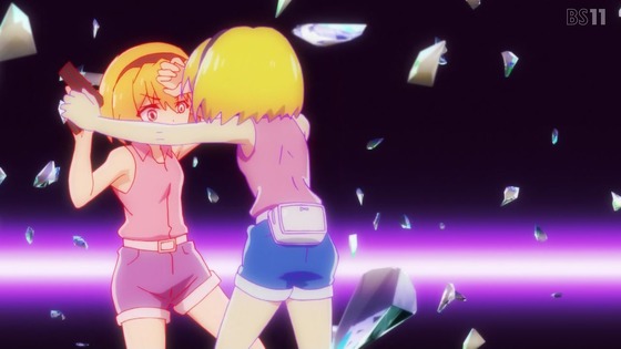 「ひぐらしのなく頃に 卒」10話感想 (38)