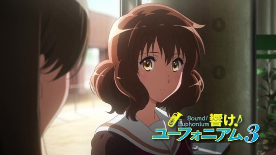 「響け!ユーフォニアム3」3期 12話感想 (53)