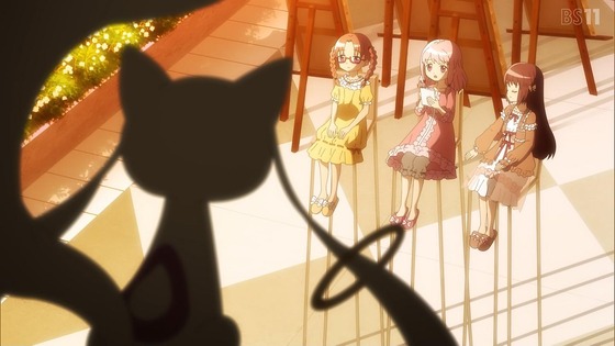 「マギアレコード Final SEASON 浅き夢の暁」全話感想 (2)