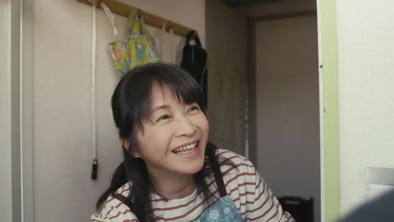 「きのう何食べた? season2」2期 2話感想 (17)