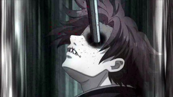 「東京喰種：re」12話(最終回)感想 (38)