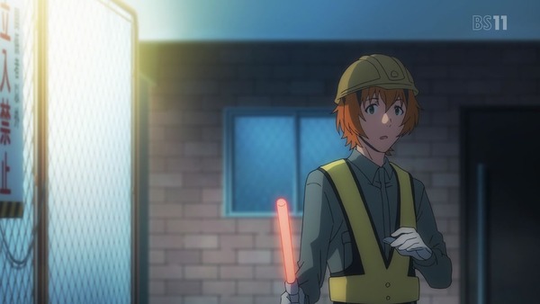 「アイドルマスター SideM」7話 (42)