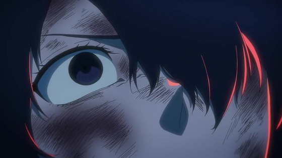 「BLEACH 千年血戦篇」17話感想 (95)