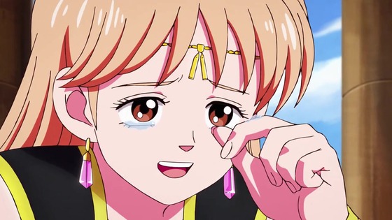 「ダイの大冒険」15話感想 (14)