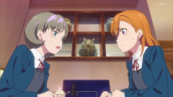 「ラブライブ!スーパースター!!」2話感想 (61)