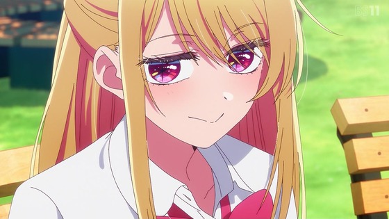 「推しの子」25話感想 (109)