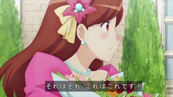「はめふらX」2期 12話感想 (41)