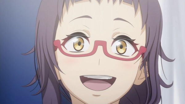 「正解するカド」5話 (7)