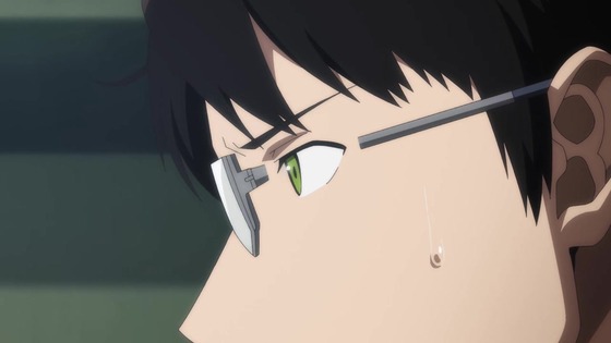 「ワールドトリガー」2期 9話感想 (56)