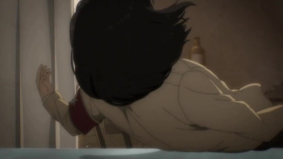 「進撃の巨人 The Final Season」60話(4期 1話)感想 画像 (92)