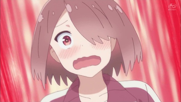 「私に天使が舞い降りた！」9話感想 (47)