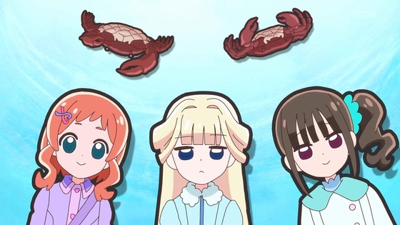 「わんだふるぷりきゅあ!」わんぷり 42話感想 (34)