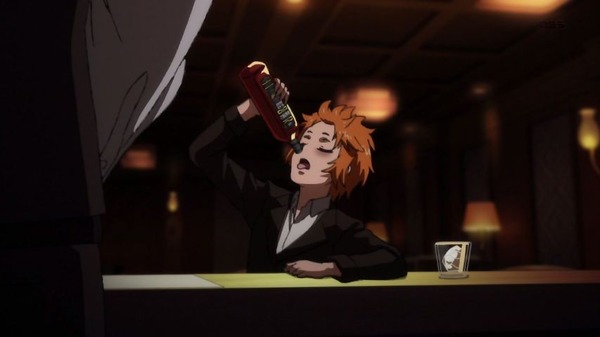 「十二大戦」9話 (45)